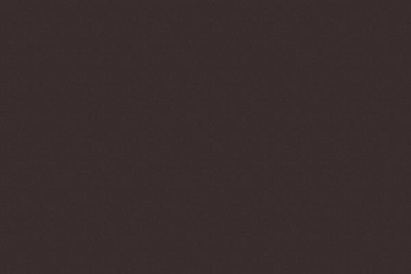 Bonappetit-child theme site design template sample