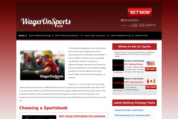 affiliate-sitev2 WordPress theme, websites list used affiliate-sitev2 theme affiliate-sitev2 theme websites examples