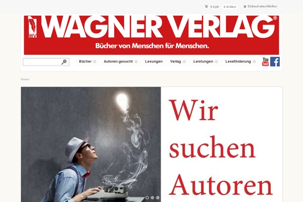 Site using Social-wall plugin