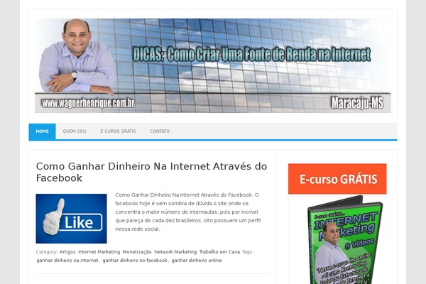 Site using kk Star Ratings plugin