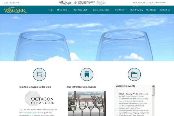Site using Wp-recipe-maker plugin