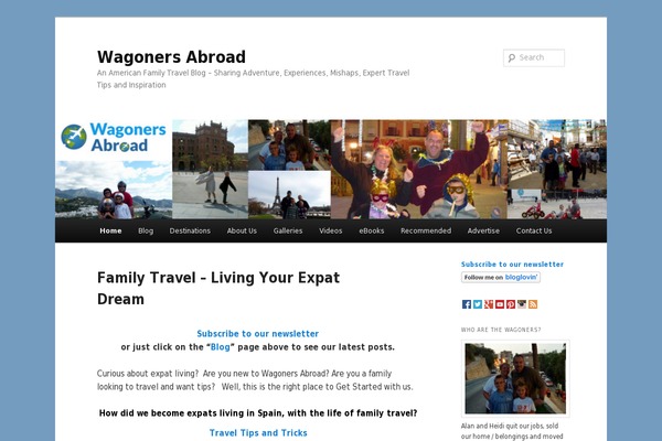 Site using Easyazon-pro plugin