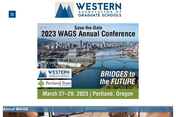 Site using s2Member Framework (Member Roles, Capabilities, Membership, PayPal Members) plugin