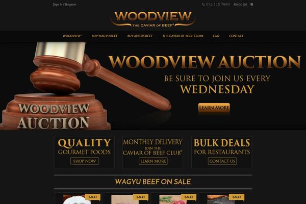 Site using Ultimate WordPress Auction Plugin plugin
