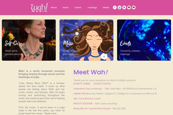 Site using Mp3-music-player-by-sonaar plugin