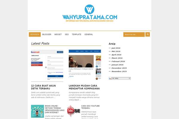 Site using Mts-wp-in-post-ads plugin