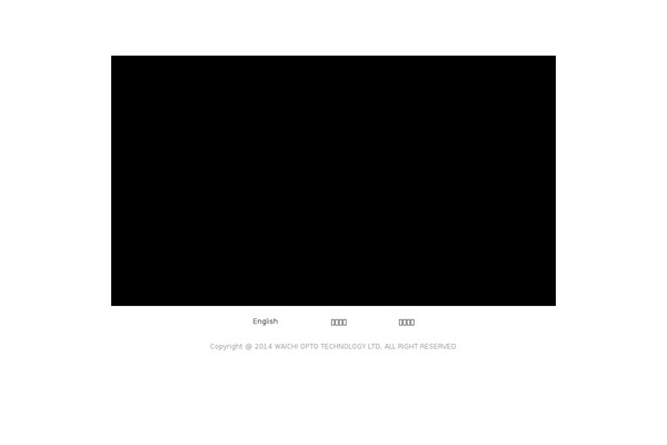 Site using Hg-before-and-after plugin