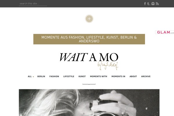 Wp-phrase theme site design template sample