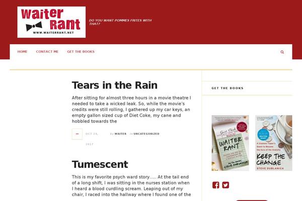 Site using Aspen-footer-editor plugin