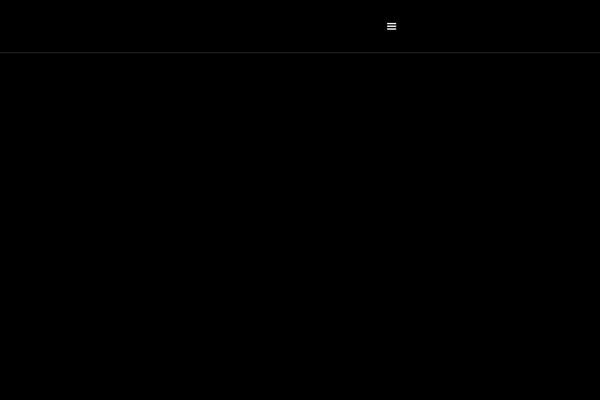 Site using Custom css-js-php plugin