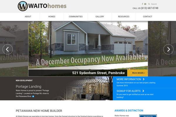 Site using Captcha by BestWebSoft plugin