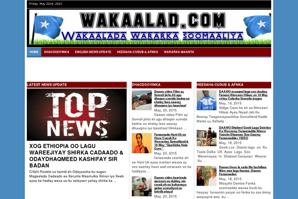 juungal2theme theme websites examples