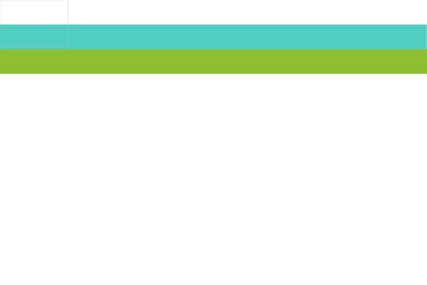 Site using Lightweight Grid Columns plugin