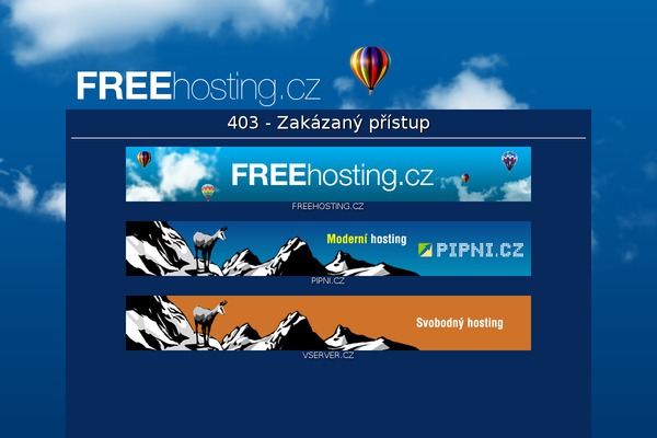 Arras2 theme site design template sample