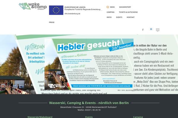 Site using Ait-languages plugin