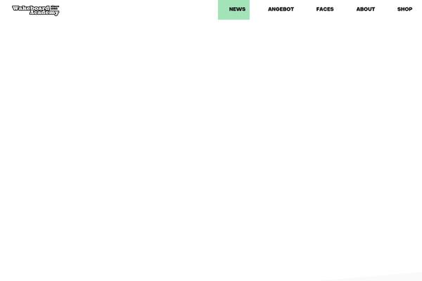 Site using Booked plugin