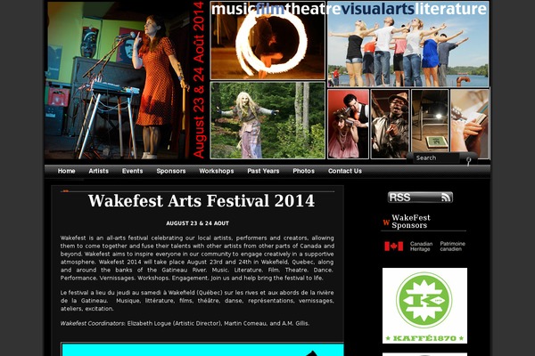 Benz theme site design template sample