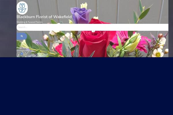 Site using Product-extras-for-woocommerce plugin