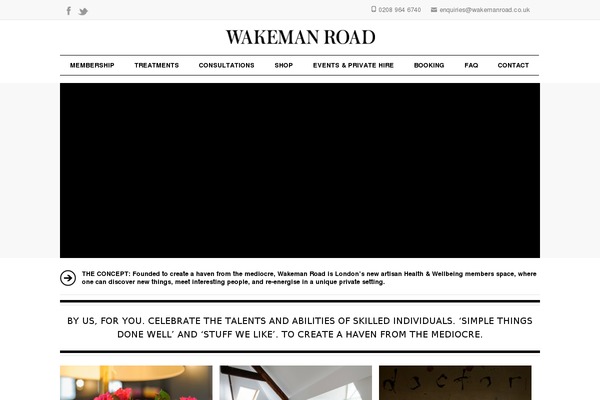 Site using WP-SpamShield Anti-Spam plugin
