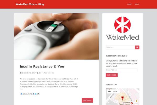 Site using Shutter Reloaded plugin