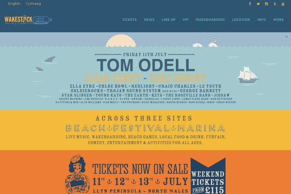 Swatch theme site design template sample