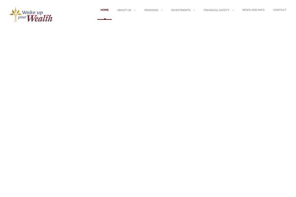 Site using Email-before-download plugin