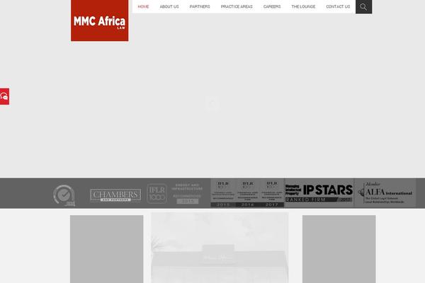 Site using Visual Slide Box Builder plugin