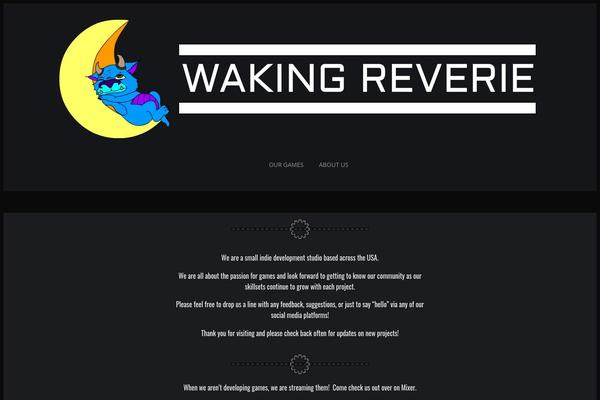 Site using Social-media-buttons-toolbar plugin