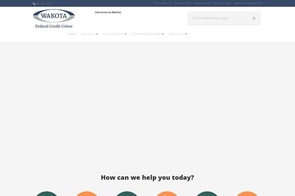 Site using Bookly - Responsive Appointment Booking Tool (Lite Version) plugin
