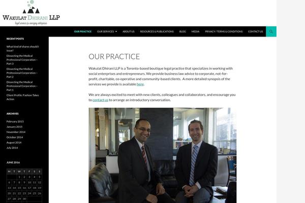 Site using Jetpack by WordPress.com plugin