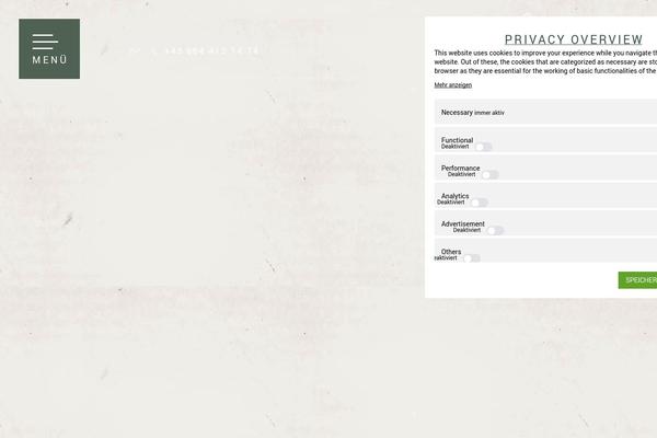 Site using Jumbo-by-bonfire plugin