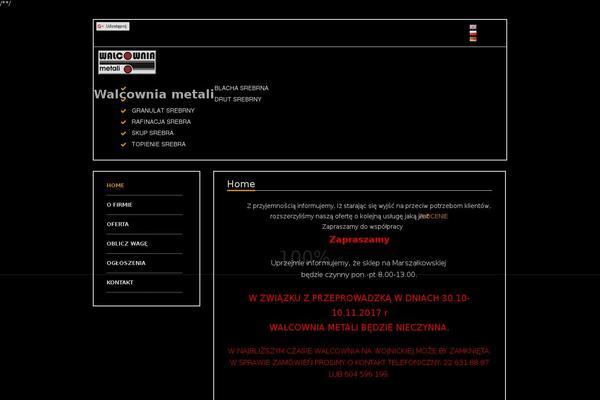 Site using mb.YTPlayer for background videos plugin
