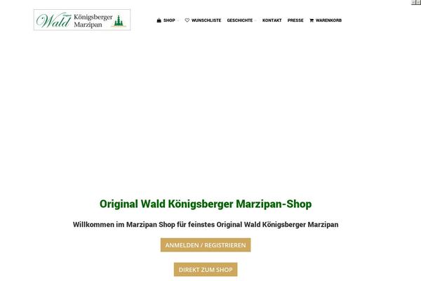 Site using Masterslider-installable plugin