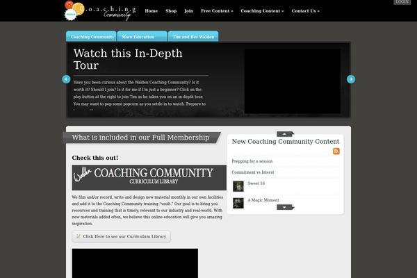 Site using Google-mp3-audio-player plugin