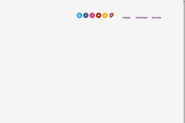 Site using Divi-Ultimate-Header-Plugin plugin