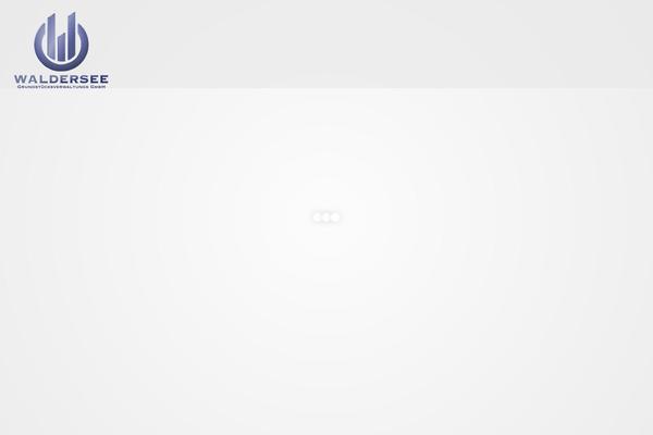 Site using Component-shortcodes plugin