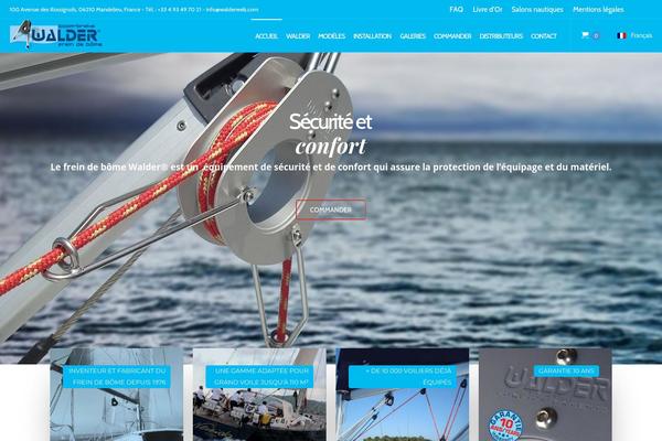 Site using Album-and-image-gallery-plus-lightbox-pro plugin