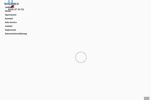 Site using Wp-media-folder plugin