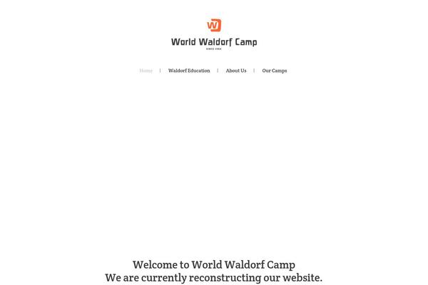 Site using LayerSlider plugin