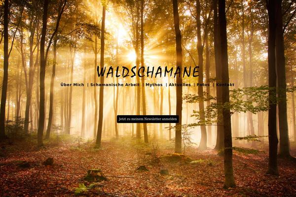 Site using Facebook-events plugin