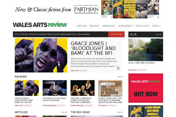 war theme websites examples