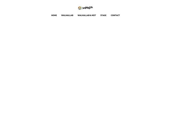 Site using Wp-staging-pro plugin