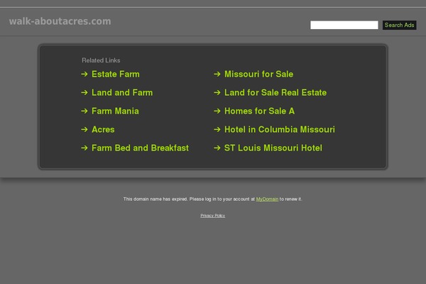 Stinger3ver20131217 theme site design template sample