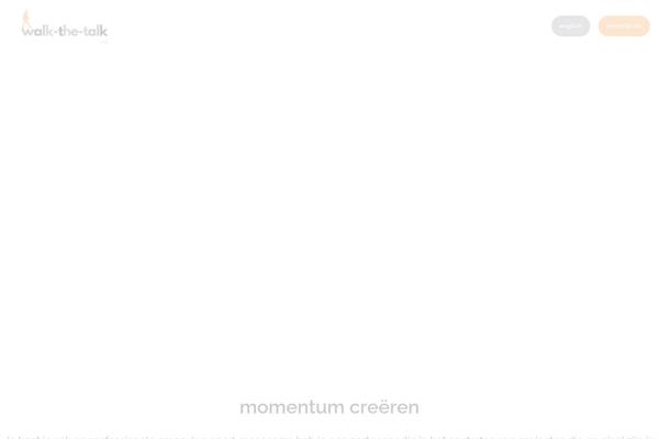 Site using Creame-whatsapp-me plugin