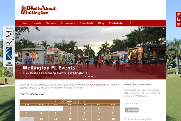Site using Another WordPress Classifieds Plugin plugin