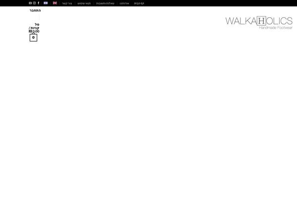 Site using Product-video-for-woocommerce plugin