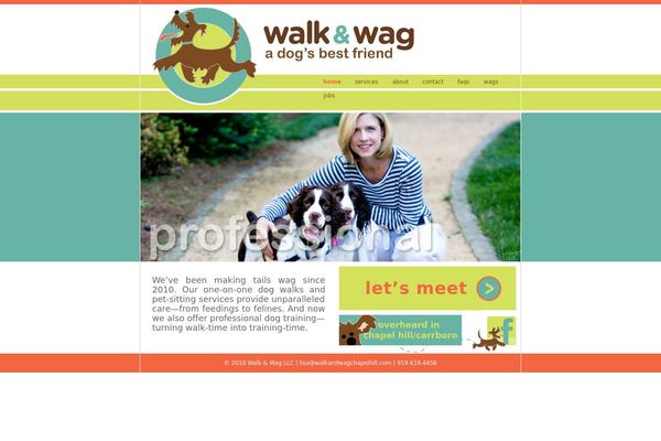 Site using Facebook Page Photo Gallery plugin