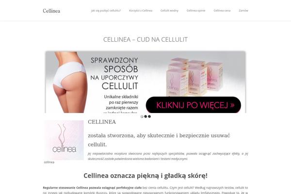 Site using AlphaOmega Captcha & Anti-Spam Filter plugin