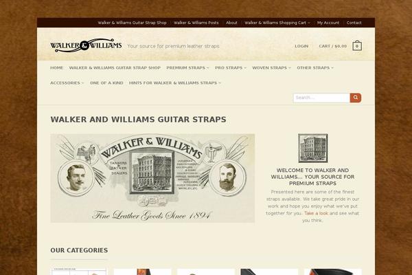 Site using Contact Form by BestWebSoft plugin