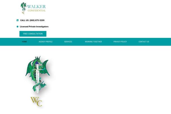 Site using Wordpress-easy-paypal-payment-or-donation-accept-plugin plugin